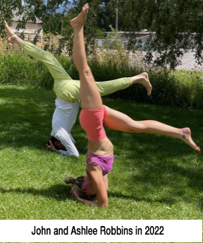https://taichiyoga.app/wp-content/uploads/2023/05/Split-Headstand-in-the-Park-with-caption.png